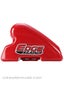Edge Again Manual Hockey Skate Sharpener GOALIE