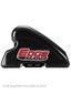 Edge Again Manual Hockey Skate Sharpener PLAYER