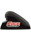 Edge Again Powered Hockey Skate Sharpener PLAYER - NA