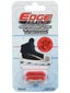 Edge Again Replacement Sharpening Tusk GOALIE