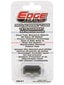 Edge Again Replacement Sharpening Tusk PLAYER