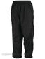 Easton AV Team Pants Sr 2011