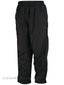 Easton AV Team Pants Jr 2011