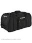 CCM EB100 Referee Hockey Bag 