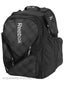 Reebok 10K Wheeled Hockey Gear Backpacks 26