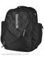 Reebok 10K Wheeled Hockey Gear Backpacks 25