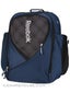 Reebok 10K Wheeled Hockey Gear Backpacks 25