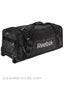 Reebok 11K Deluxe Wheel Hockey Bags 36