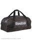 Reebok 4K Hockey Bags 32