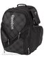 Reebok 5K Hockey Gear Backpack 26