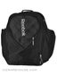 Reebok 5K Hockey Gear Backpack 25