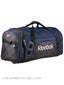 Reebok 6K Deluxe Hockey Bags 40