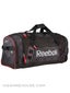 Reebok 6K Deluxe Hockey Bags 36