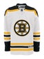 Boston Bruins Reebok NHL Replica Jerseys