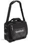 Reebok Messenger Bag 