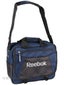 Reebok Messenger Bag 