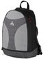 K2 Exo Skate Carrying Backpack '09