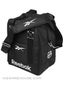 Reebok Hockey Puck Bag 