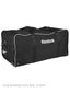 Reebok Pro Hockey Bag 40