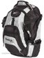 Reebok Day Backpack 18