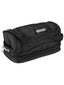 Reebok Shaving Bag 