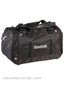 Reebok Sport Travel Bag 24