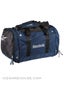 Reebok Sport Travel Bag 24