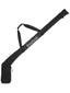 Reebok Hockey Stick Bag 