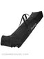 Reebok Team Hockey Stick Wheel Bag 