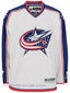 Columbus Blue Jackets Reebok  NHL Replica Jersey Sr