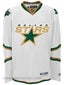 Dallas Stars Reebok  NHL Replica Jerseys Sr