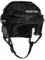 Easton E300 Hockey Helmets