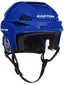 Easton E300 Hockey Helmets
