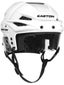 Easton E300 Hockey Helmets