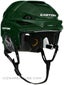 Easton E400 Hockey Helmets Lg