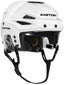 Easton E400 Hockey Helmets Lg
