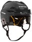 Easton E600 Hockey Helmet Medium
