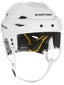 Easton E600 Hockey Helmet Medium