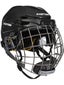 Easton E700 Hockey Helmets w/Cage XS