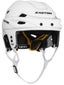 Easton E700 Matte Hockey Helmets LG