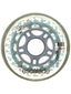 Explore Escalade Wheels & Bearings 8-Pack