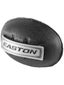 Easton E700FM/E500FM Hockey Cage Chin Cups