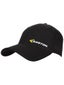 Easton E Hockey Stretch Fit Hats Sm/Md