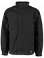 Easton EQ3 Midweight Waterproof Team Jackets Sr XXL
