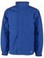 Easton EQ3 Midweight Waterproof Team Jackets Sr XXL