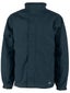 Easton EQ3 Midweight Waterproof Team Jackets Jr L/XL 