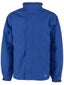 Easton EQ3 Midweight Waterproof Team Jackets Jr L/XL 