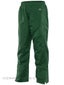 Easton EQ3 Midweight Waterproof Team Pants Sr 2011