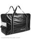 Easton Synergy EQ Pro Hockey Bag 30