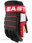 Easton Synergy EQ PRO 4 Roll Hockey Gloves Sr 2012